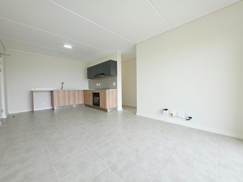 To Let 3 Bedroom Property for Rent in Greenbay Eco Estate Western Cape